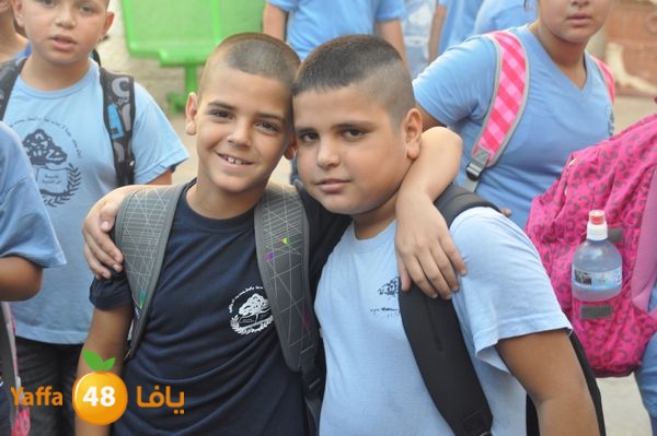 new year lud 827 (23).JPG